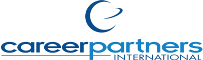 Career+Partners+International2