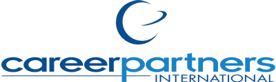 Career+Partners+International2
