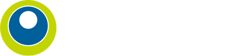Promark+Logo-w-footer