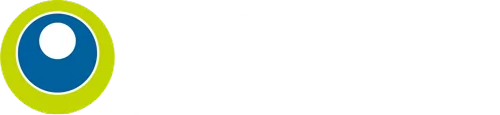 Promark+Logo-w-footer
