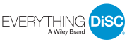 everything DISC