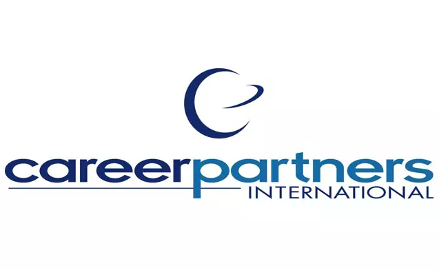 Career Partners