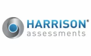 Harrison Assessments