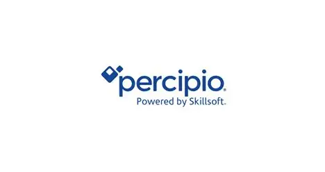 Percipio